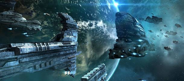 eve-fleet-in-space.jpg